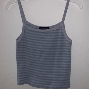 Brandy Melville belle tank